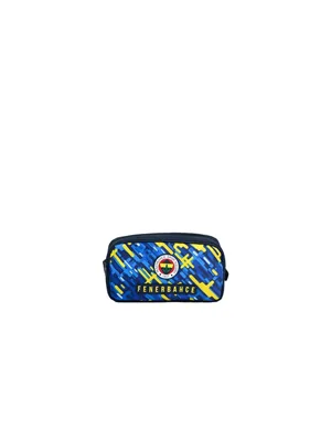 Me Fenerbahçe Kalem Çantası 26714