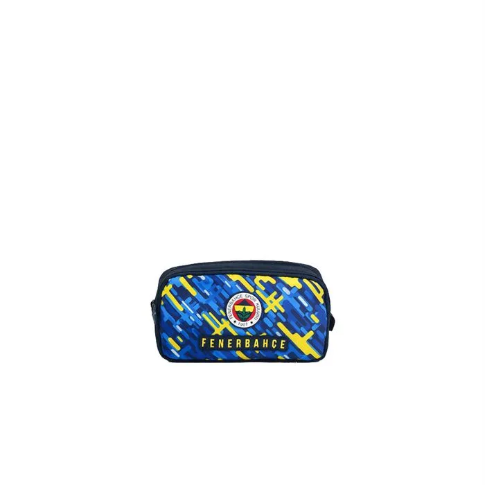 Me Fenerbahçe Kalem Çantası 26714