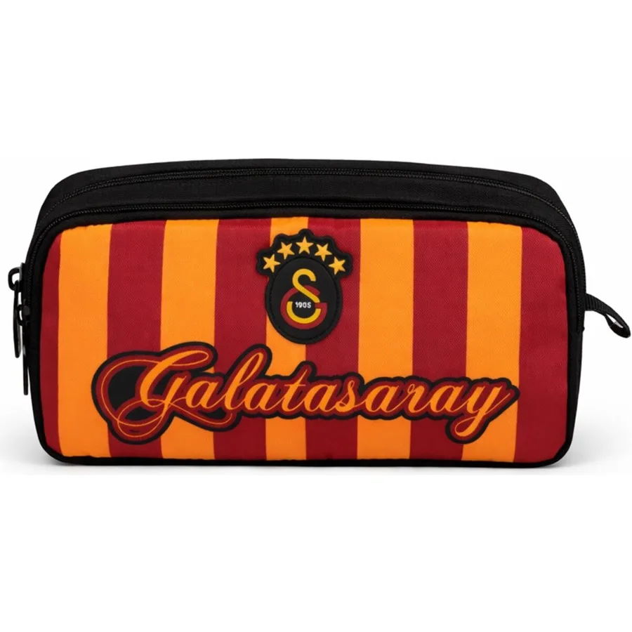 Me Galatasaray Kalem Çantası 26503