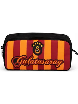 Me Galatasaray Kalem Çantası 26503