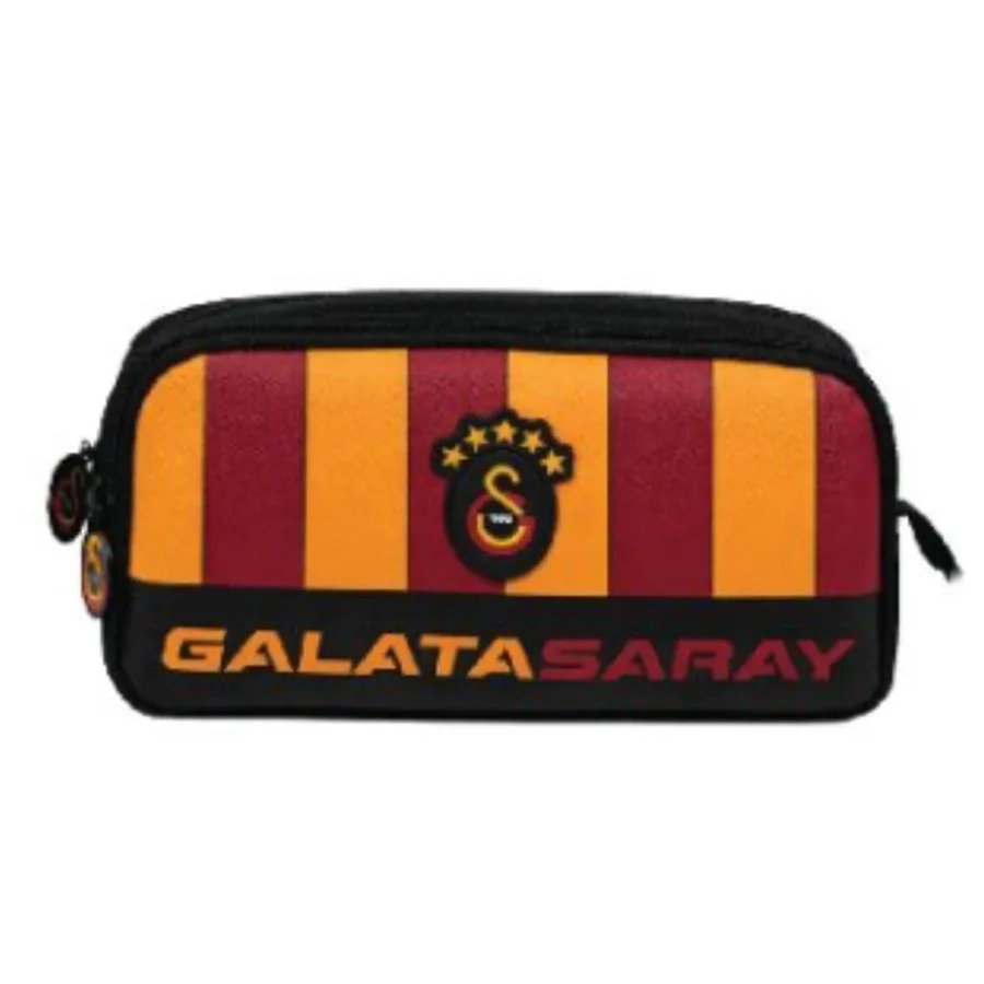 Me Galatasaray Kalem Çantası 26578
