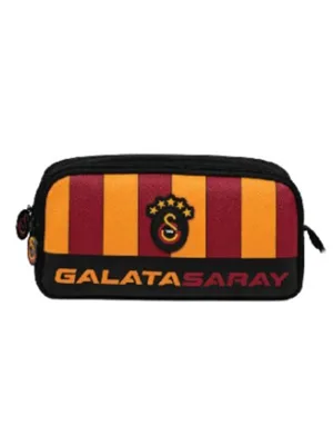 Me Galatasaray Kalem Çantası 26578