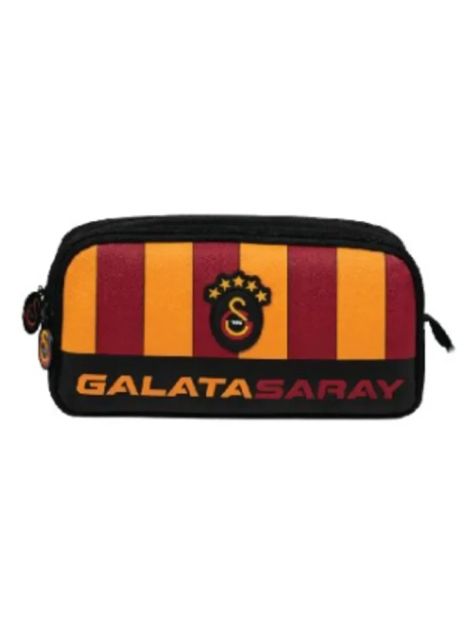 Me Galatasaray Kalem Çantası 26578