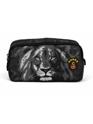 Me Galatasaray Kalem Çantası 26512