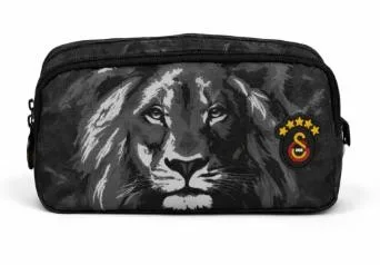 Me Galatasaray Kalem Çantası 26512