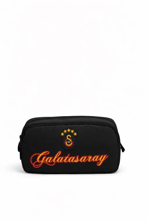Me Galatasaray Kalem Çantası 26504