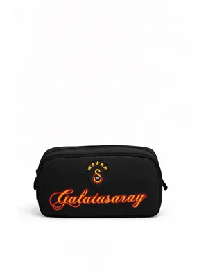 Me Galatasaray Kalem Çantası 26504