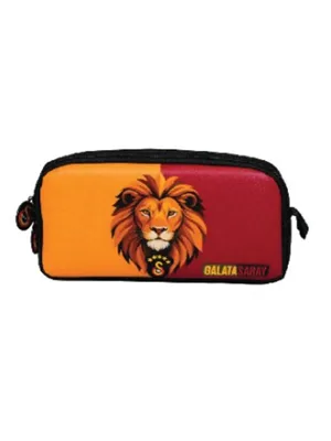 Me Galatasaray Kalem Çantası 26565