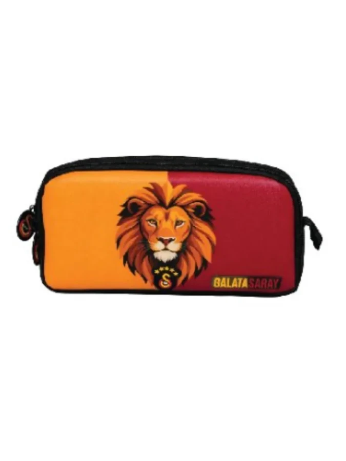 Me Galatasaray Kalem Çantası 26565