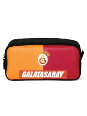 Me Galatasaray Kalem Çantası 26583