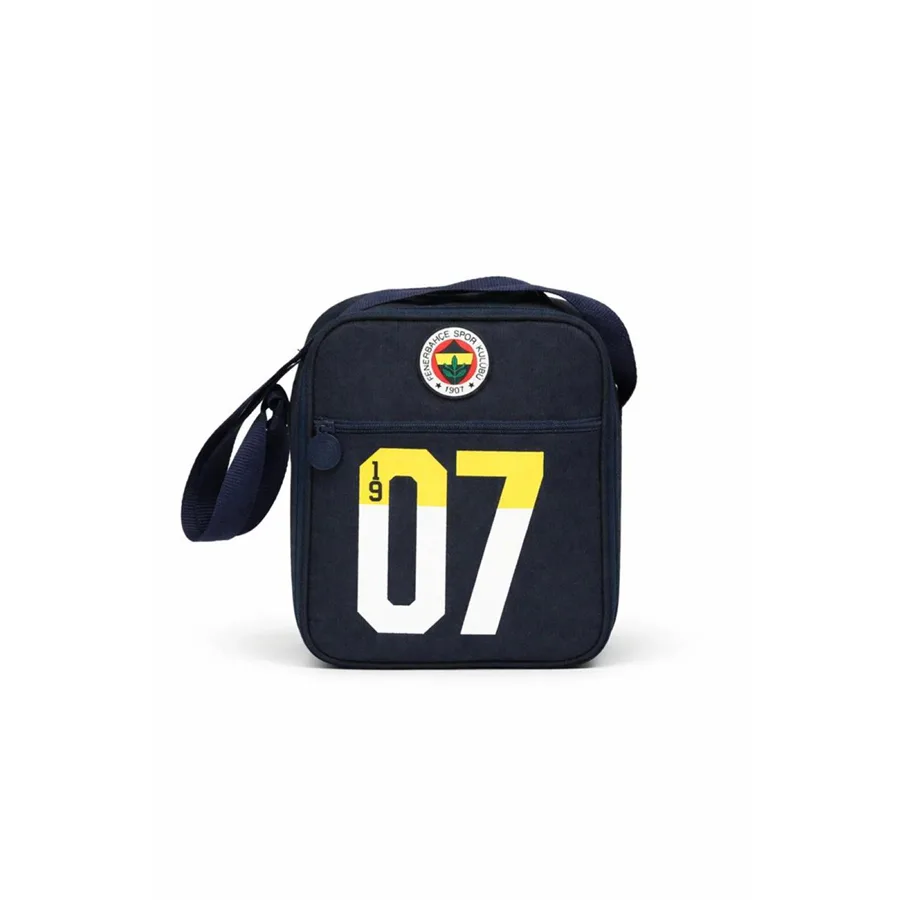 Me Fenerbahçe Beslenme Çantası 26705