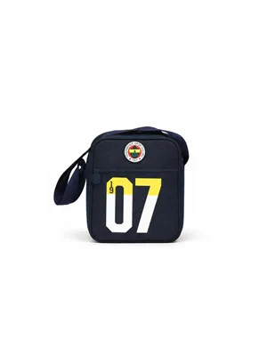 Me Fenerbahçe Beslenme Çantası 26705