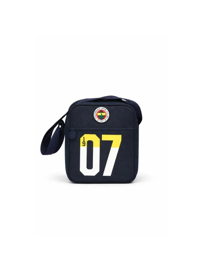 Me Fenerbahçe Beslenme Çantası 26705