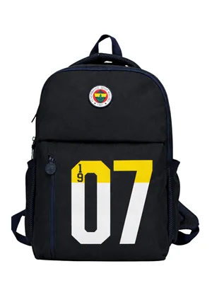 Me Fenerbahçe Sırt Çantası 26704