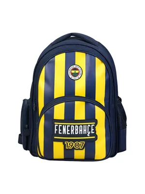 Me Fenerbahçe Sırt Çantası 26758