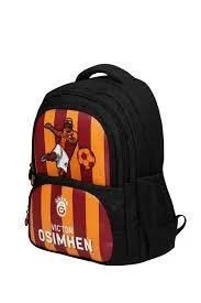 Me Galatasaray Sırt Çantası 26596
