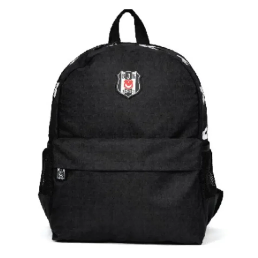 Me Beşiktaş Sırt Çantası 26318