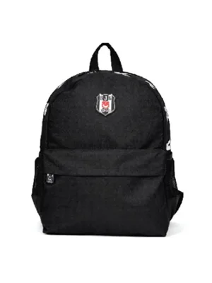 Me Beşiktaş Sırt Çantası 26318