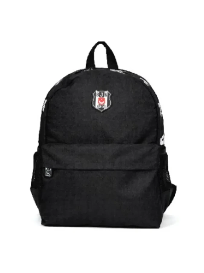 Me Beşiktaş Sırt Çantası 26318