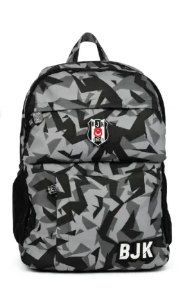 Me Beşiktaş Sırt Çantası 26306