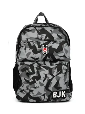 Me Beşiktaş Sırt Çantası 26306