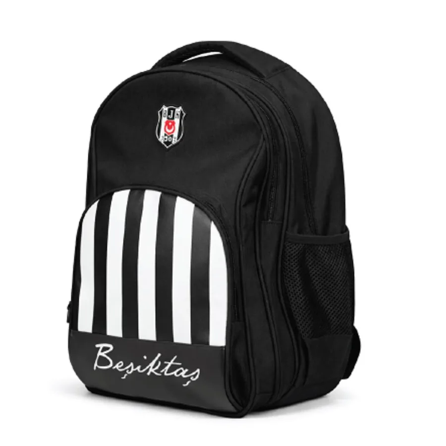 Me Beşiktaş Sırt Çantası 26371