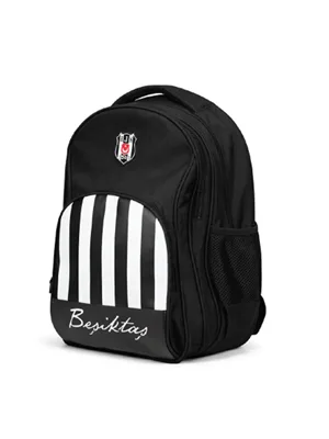 Me Beşiktaş Sırt Çantası 26371
