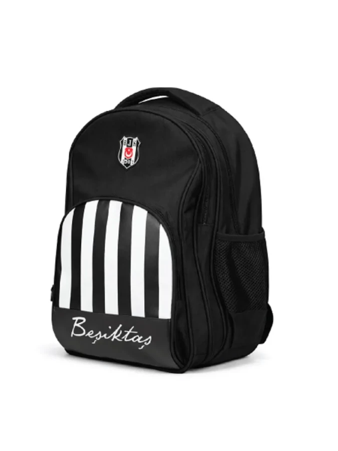 Me Beşiktaş Sırt Çantası 26371