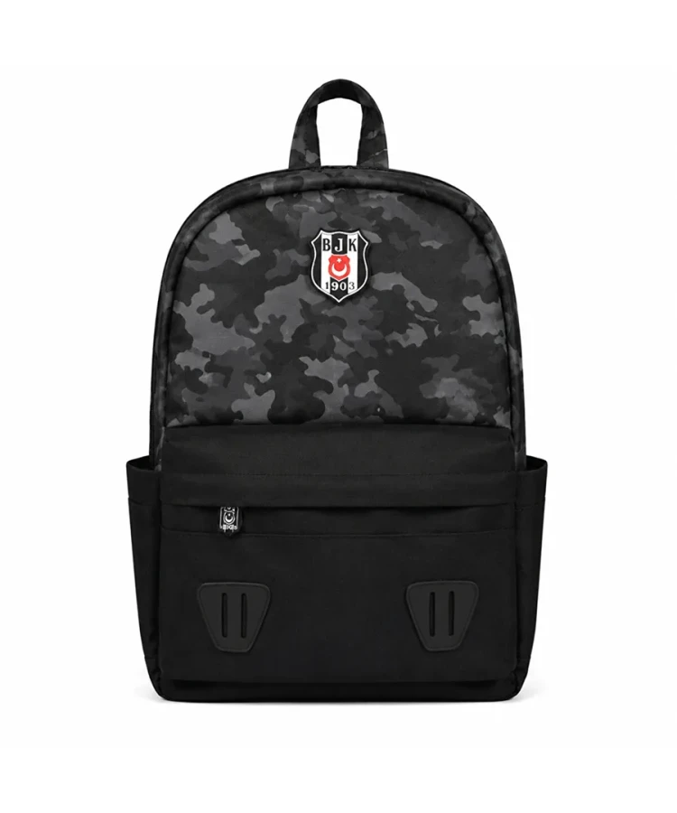 Me Beşiktaş Sırt Çantası 26322