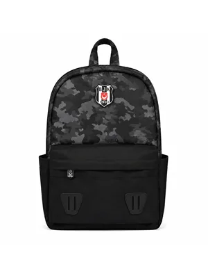Me Beşiktaş Sırt Çantası 26322