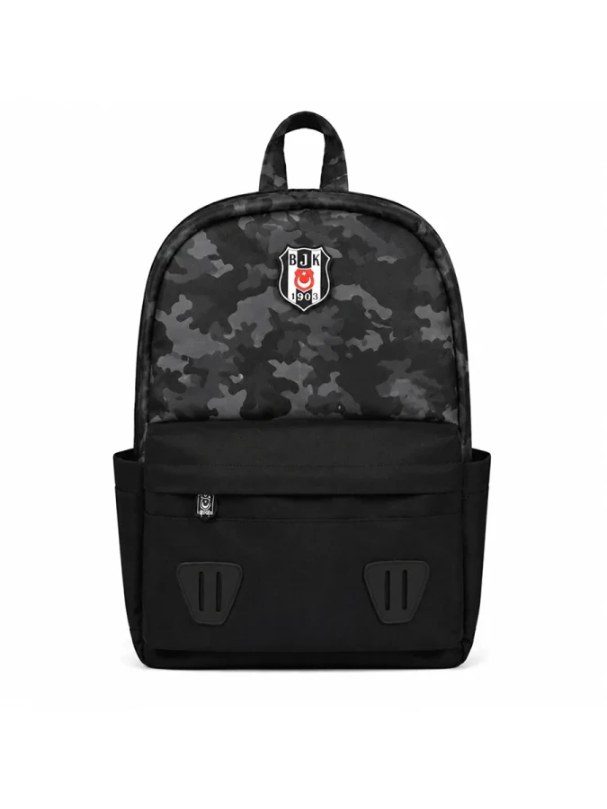 Me Beşiktaş Sırt Çantası 26322