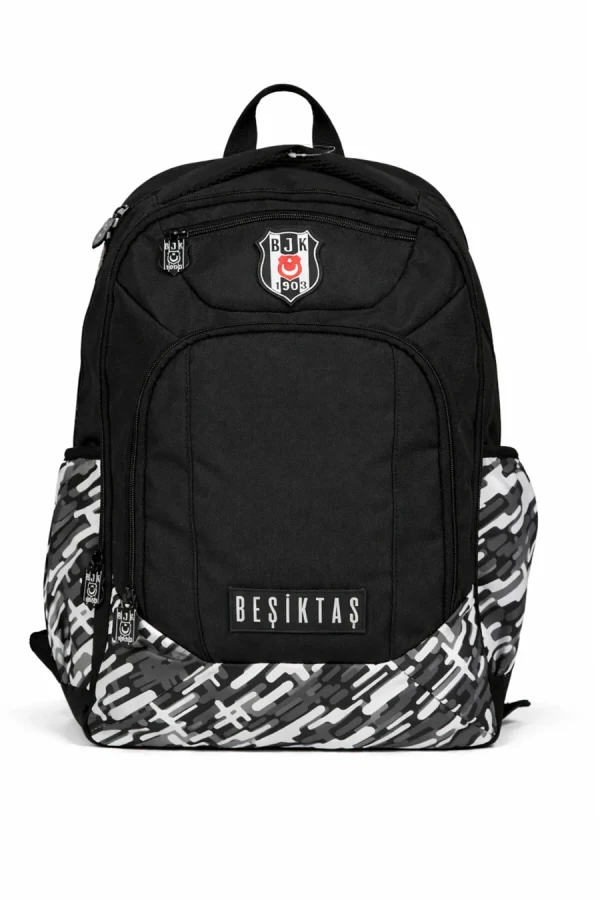 Me Beşiktaş Sırt Çantası 26312