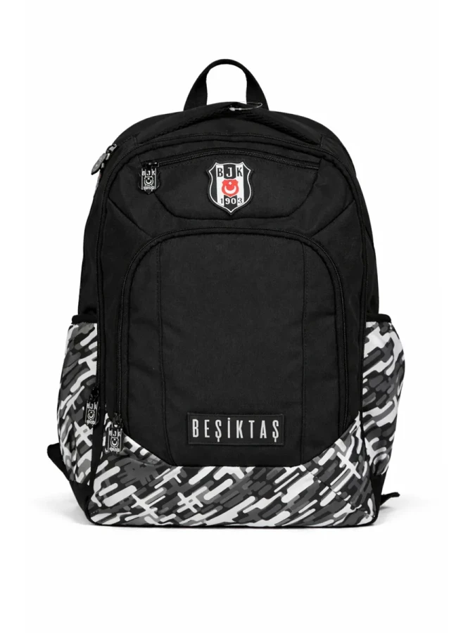 Me Beşiktaş Sırt Çantası 26312