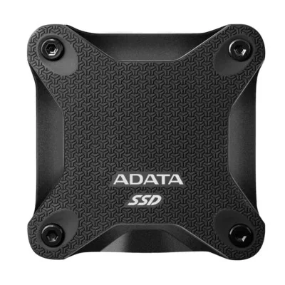 Adata Sd620 1 Tb Usb 3.2 Taşınabilir Ssd Harddisk