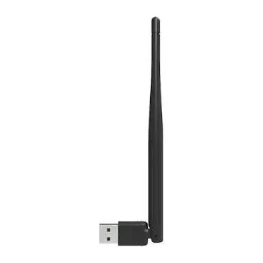 Alfanet W169 5g Wifi ve 5.3 Bluetooth Usb Adaptör