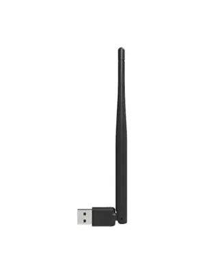 Alfanet W169 5g Wifi ve 5.3 Bluetooth Usb Adaptör