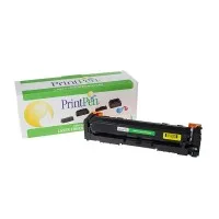 Printpen Canon Crg-069hbk Siyah Toner 14967