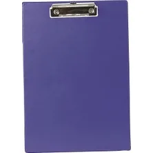 Kraf A4 Multıbox Sekreterlik Saklama Bölmeli Lacivert 1080