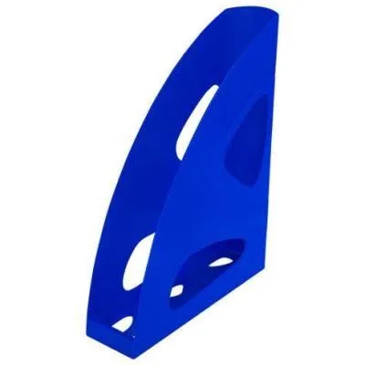 Mas Smooth Dar Magazinlik Lacivert 884