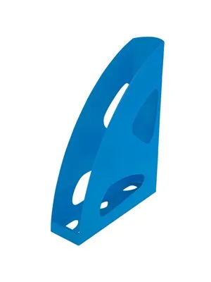 Mas Smooth Dar Magazinlik Lacivert 884