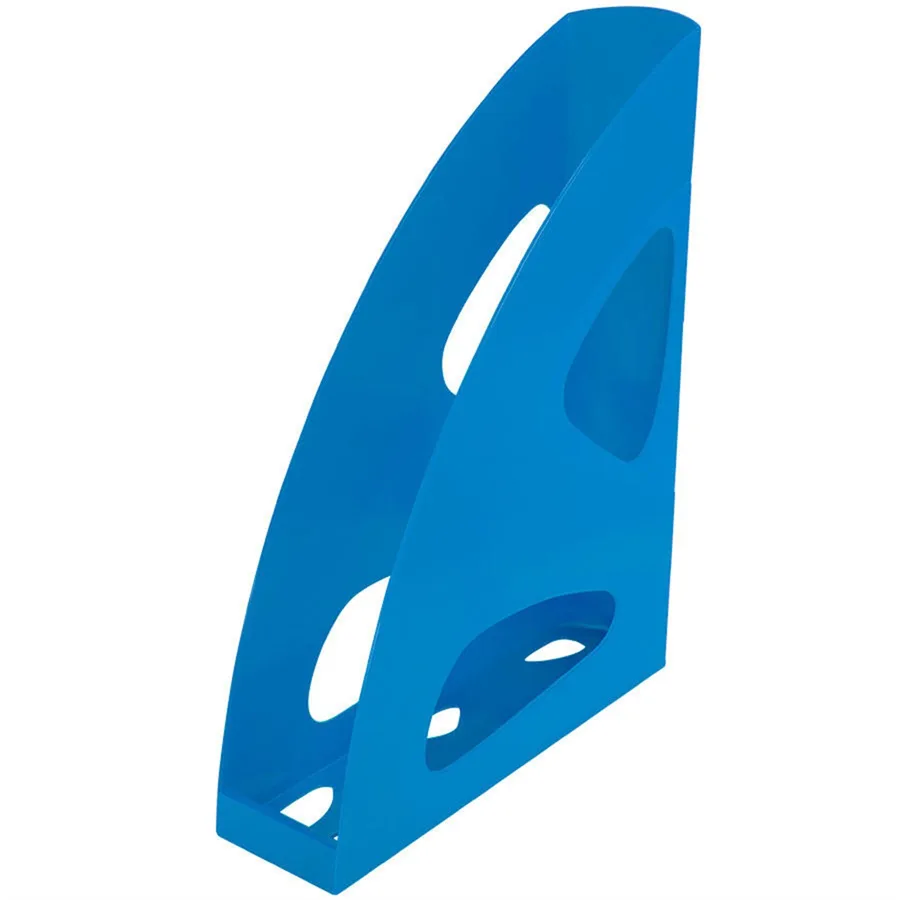 Mas Smooth Dar Magazinlik Mavi 884