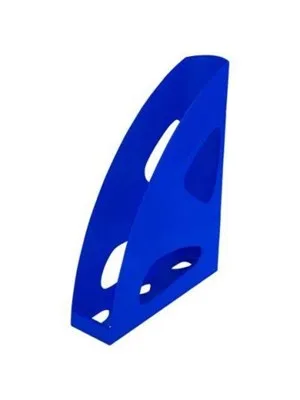 Mas Smooth Dar Magazinlik Mavi 884
