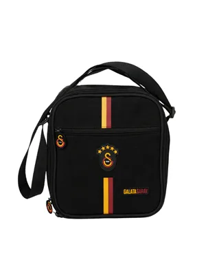 Me Galatasaray Beslenme Çantası 26594
