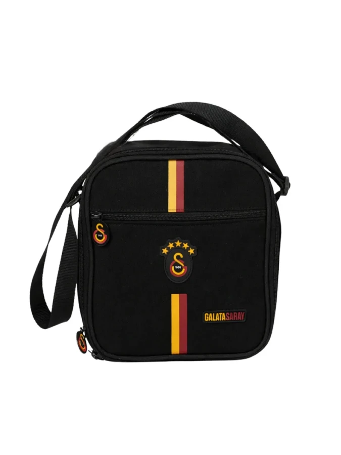 Me Galatasaray Beslenme Çantası 26594