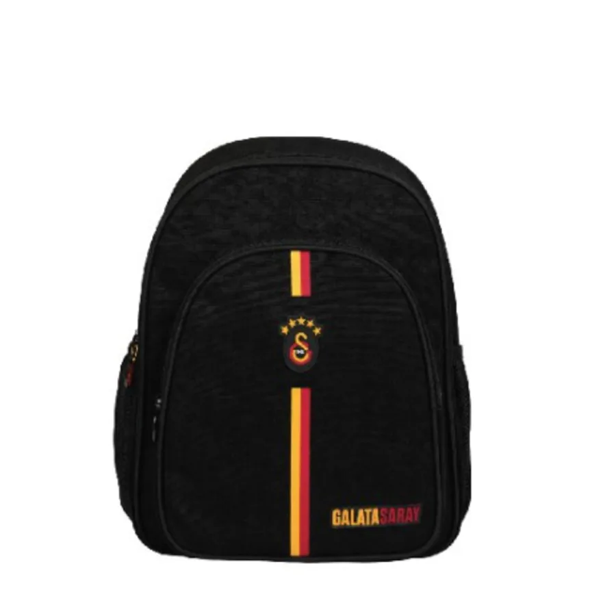 Me Galatasaray Okul Çantası 26592