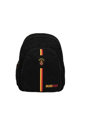 Me Galatasaray Okul Çantası 26592