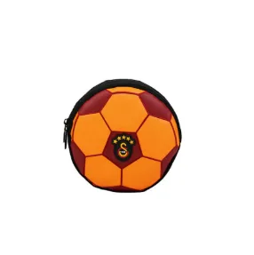 Me Galatasaray Kalem Çantası 26915