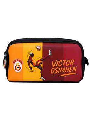Me Galatasaray Kalem Çantası 26907