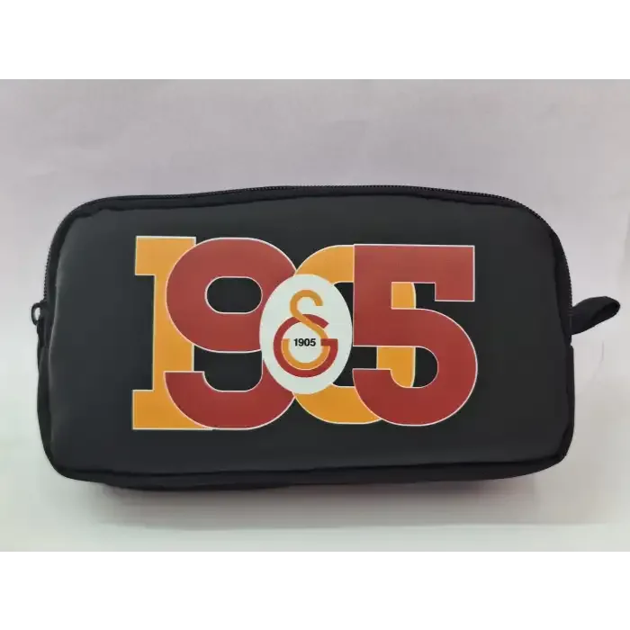 Me Galatasaray Kalem Çantası 26542