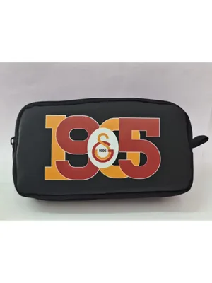 Me Galatasaray Kalem Çantası 26542